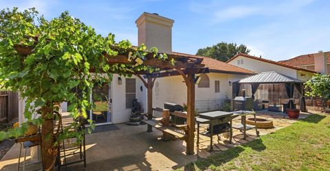 146 Orange Blossom Cir, Folsom, CA 95630 Photo