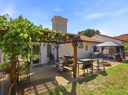 146 Orange Blossom Cir, Folsom, CA 95630 Photo