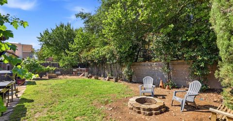 146 Orange Blossom Cir, Folsom, CA 95630 Photo
