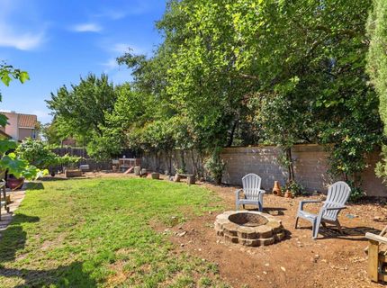 146 Orange Blossom Cir, Folsom, CA 95630 Photo