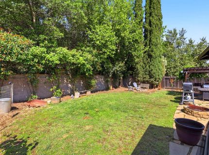 146 Orange Blossom Cir, Folsom, CA 95630 Photo
