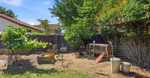 146 Orange Blossom Cir, Folsom, CA 95630 Photo