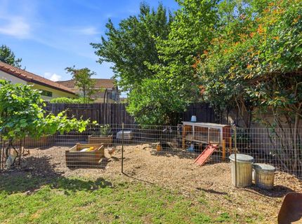 146 Orange Blossom Cir, Folsom, CA 95630 Photo