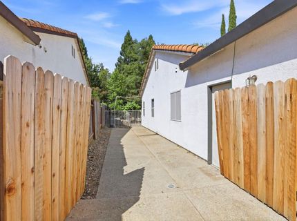 146 Orange Blossom Cir, Folsom, CA 95630 Photo