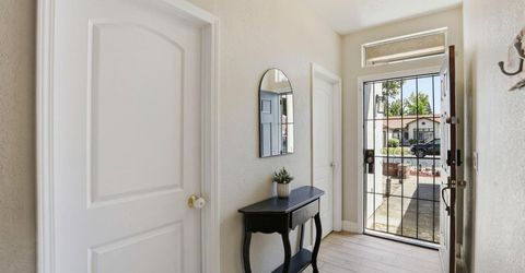 146 Orange Blossom Cir, Folsom, CA 95630 Photo