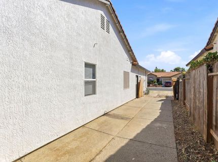 146 Orange Blossom Cir, Folsom, CA 95630 Photo