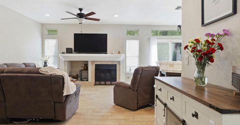 146 Orange Blossom Cir, Folsom, CA 95630 Photo