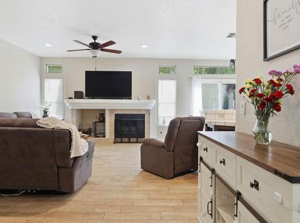 146 Orange Blossom Cir, Folsom, CA 95630 Photo