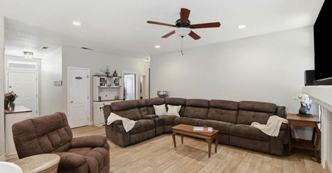 146 Orange Blossom Cir, Folsom, CA 95630 Photo