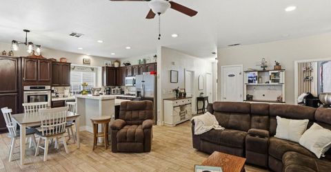 146 Orange Blossom Cir, Folsom, CA 95630 Photo