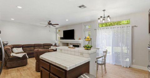 146 Orange Blossom Cir, Folsom, CA 95630 Photo