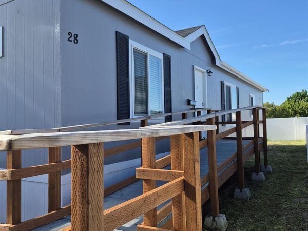 700 E Fairview Ave, Unit 28, Meridian, ID 83642