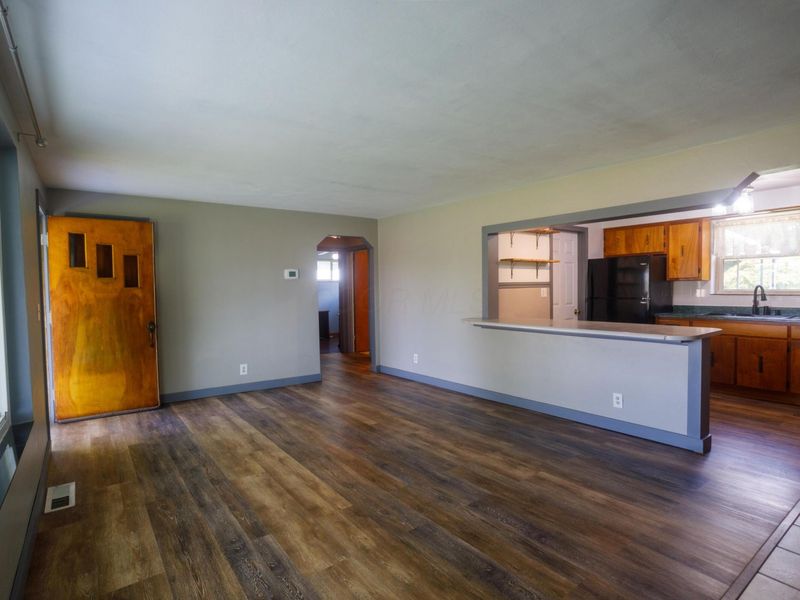 4008 Bosart Road , Springfield, OH 45503 Photo 10