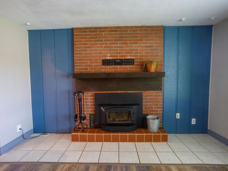 4008 Bosart Road , Springfield, OH 45503 Photo 11