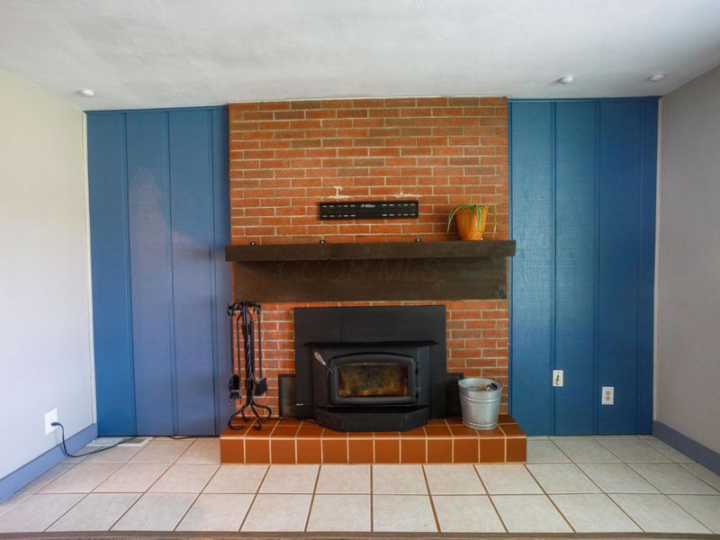4008 Bosart Road , Springfield, OH 45503 Photo 12