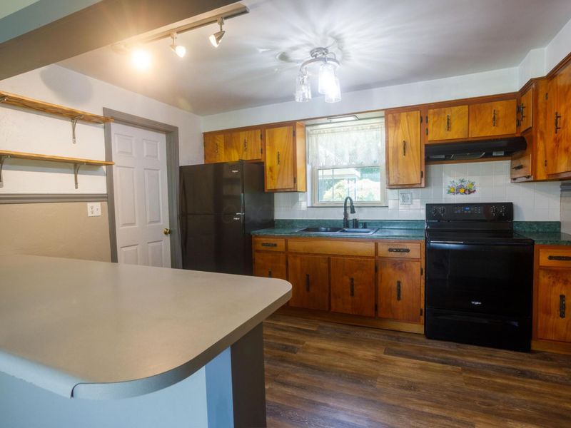 4008 Bosart Road , Springfield, OH 45503 Photo 13