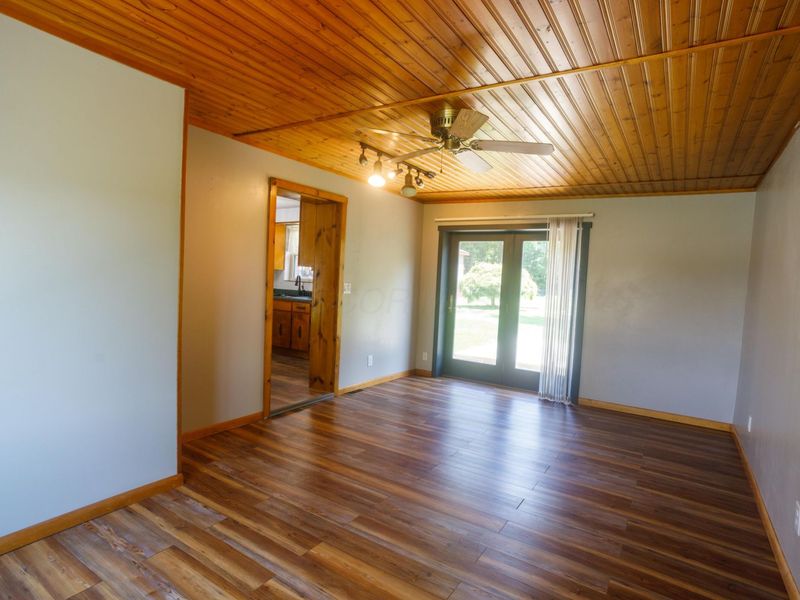 4008 Bosart Road , Springfield, OH 45503 Photo 17