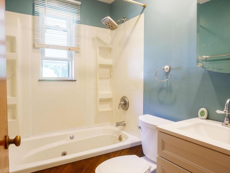 4008 Bosart Road , Springfield, OH 45503 Photo 20