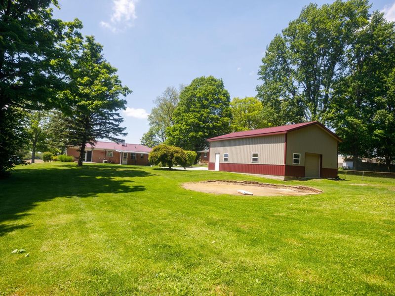 4008 Bosart Road , Springfield, OH 45503 Photo 21