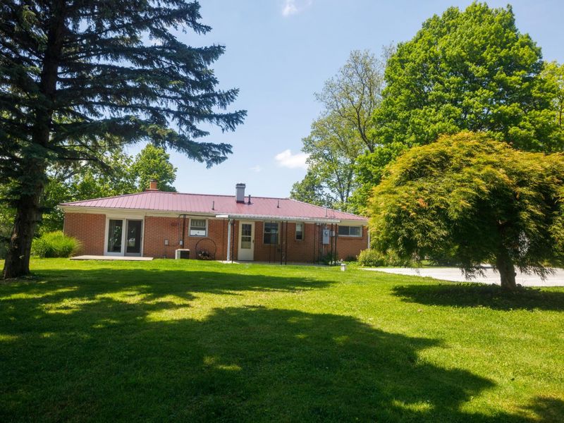 4008 Bosart Road , Springfield, OH 45503 Photo 23