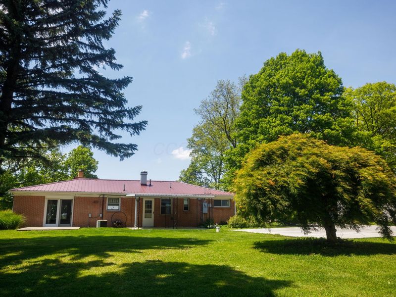 4008 Bosart Road , Springfield, OH 45503 Photo 24