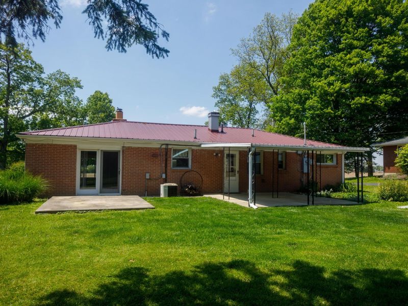 4008 Bosart Road , Springfield, OH 45503 Photo 25