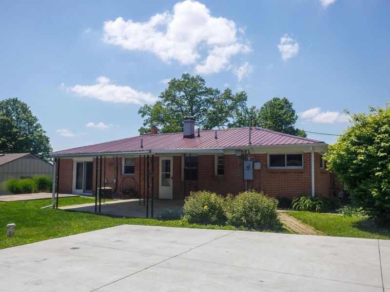 4008 Bosart Road , Springfield, OH 45503 Photo 26