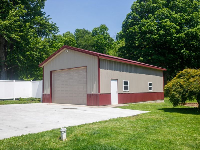 4008 Bosart Road , Springfield, OH 45503 Photo 27