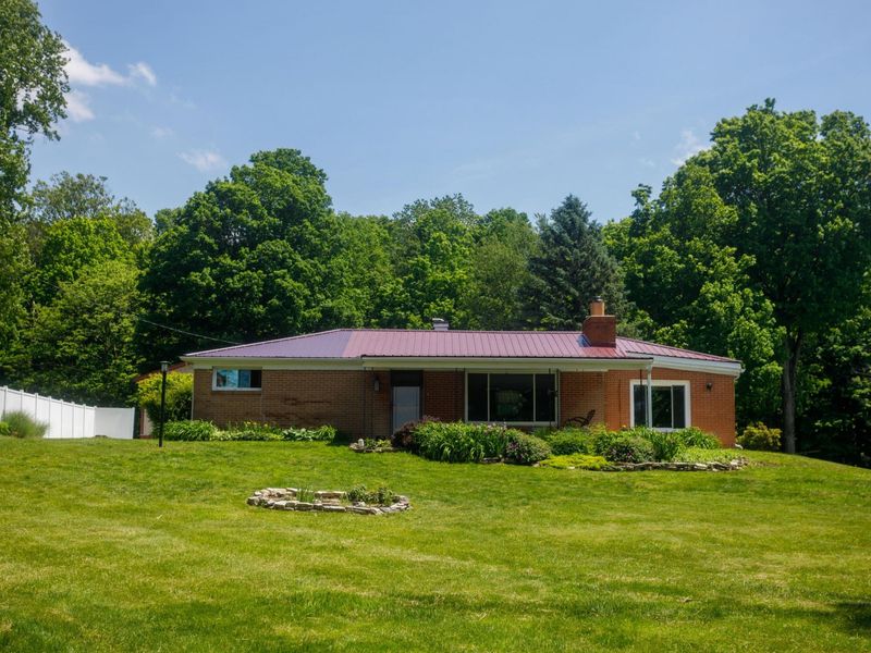 4008 Bosart Road , Springfield, OH 45503 Photo 3