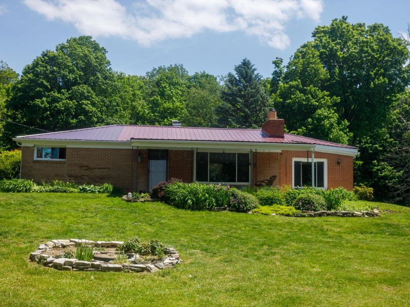 4008 Bosart Road , Springfield, OH 45503 Photo 4