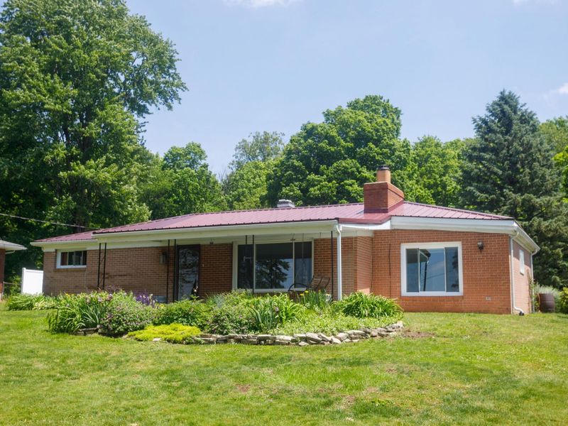 4008 Bosart Road , Springfield, OH 45503 Photo 5