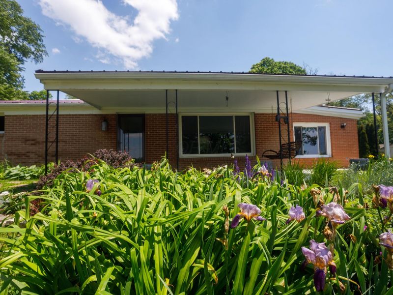 4008 Bosart Road , Springfield, OH 45503 Photo 6