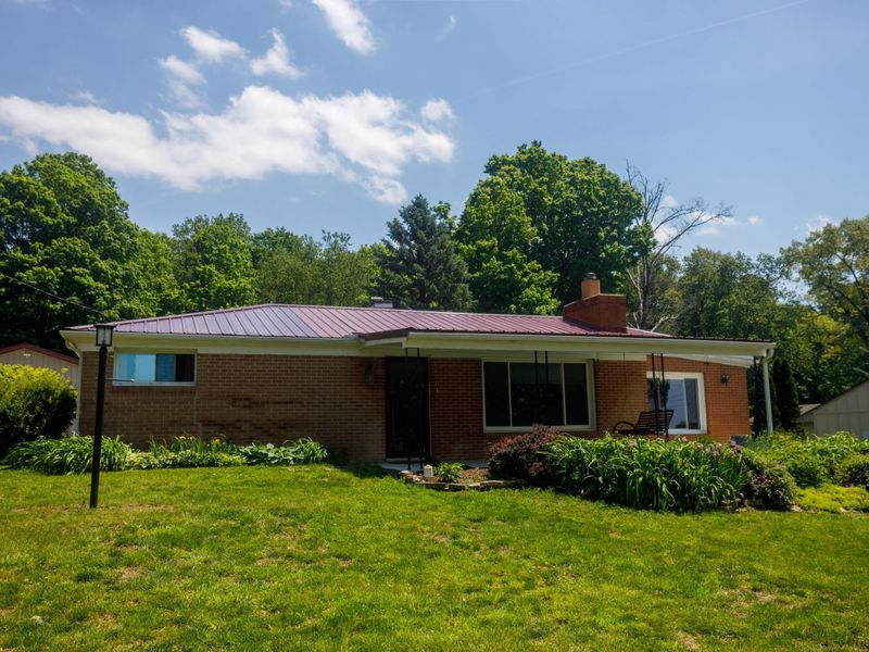 4008 Bosart Road , Springfield, OH 45503 Photo 7