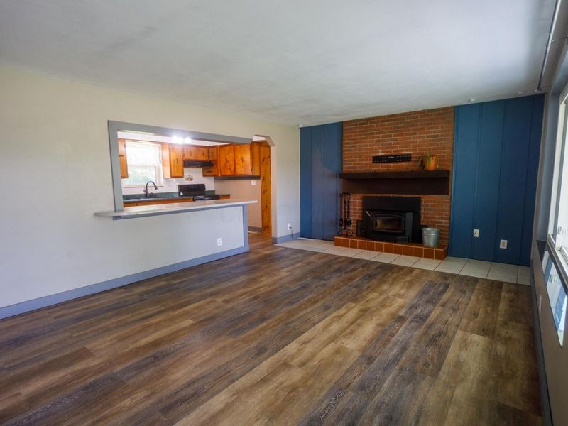 4008 Bosart Road , Springfield, OH 45503 Photo 8