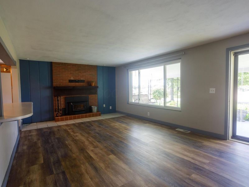 4008 Bosart Road , Springfield, OH 45503 Photo 9