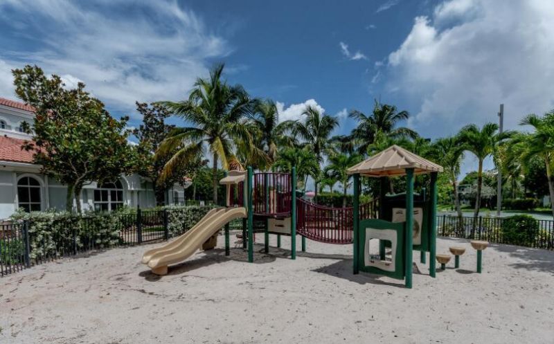 3019 Laurel Ridge Circle, Riviera Beach, FL 33404 Photo