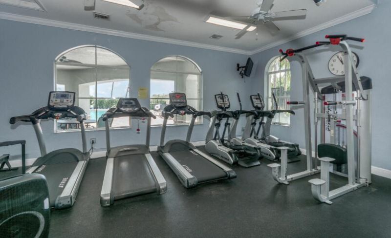 3019 Laurel Ridge Circle, Riviera Beach, FL 33404 Photo