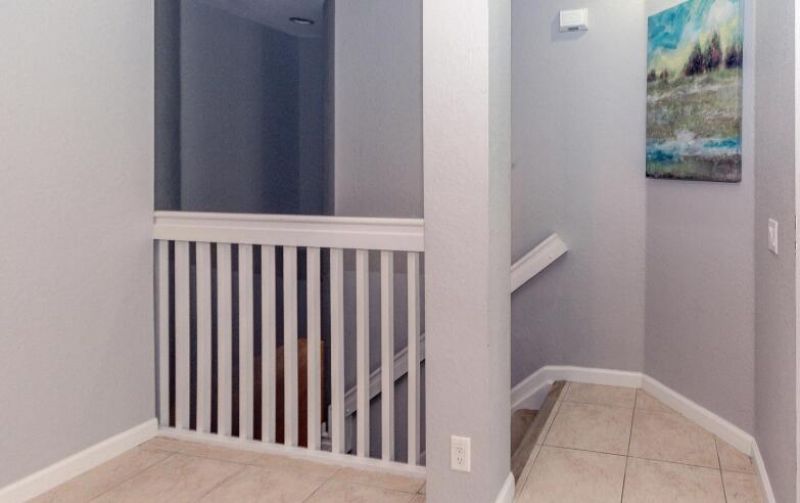 3019 Laurel Ridge Circle, Riviera Beach, FL 33404 Photo