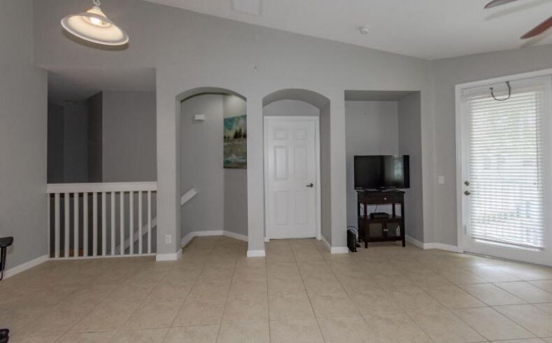 3019 Laurel Ridge Circle, Riviera Beach, FL 33404 Photo