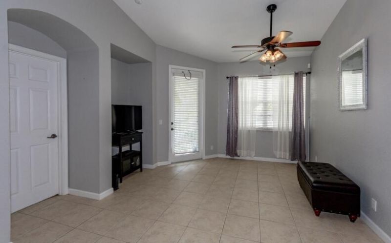 3019 Laurel Ridge Circle, Riviera Beach, FL 33404 Photo