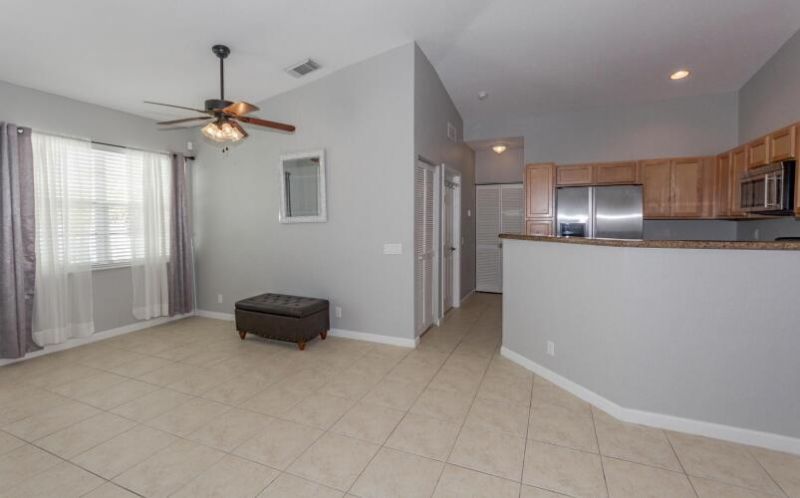 3019 Laurel Ridge Circle, Riviera Beach, FL 33404 Photo
