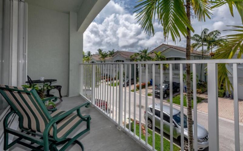 3019 Laurel Ridge Circle, Riviera Beach, FL 33404 Photo