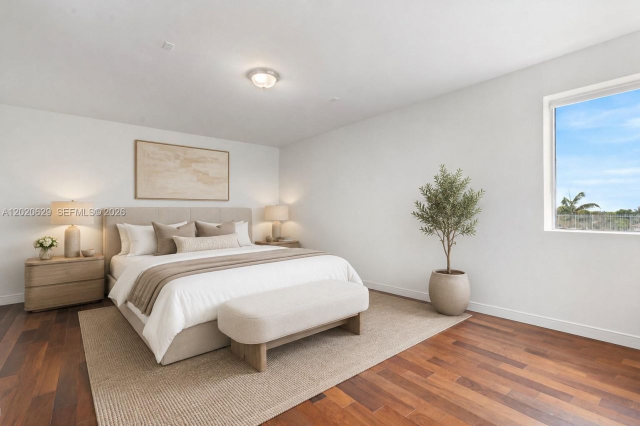 455 E Palmetto Park Rd , Unit 4, Boca Raton, FL 33432 Photo
