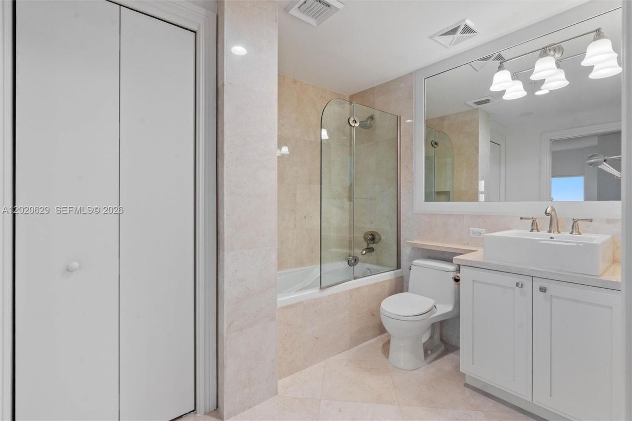 455 E Palmetto Park Rd , Unit 4, Boca Raton, FL 33432 Photo