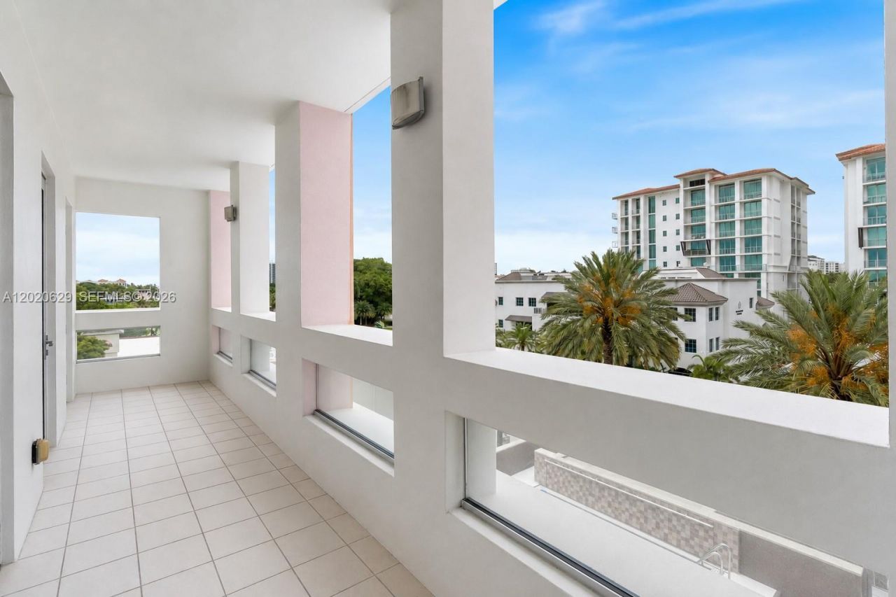 455 E Palmetto Park Rd , Unit 4, Boca Raton, FL 33432 Photo
