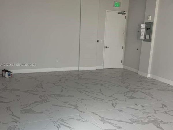 21290 Biscayne Blvd, Unit 311, Aventura, FL 33180