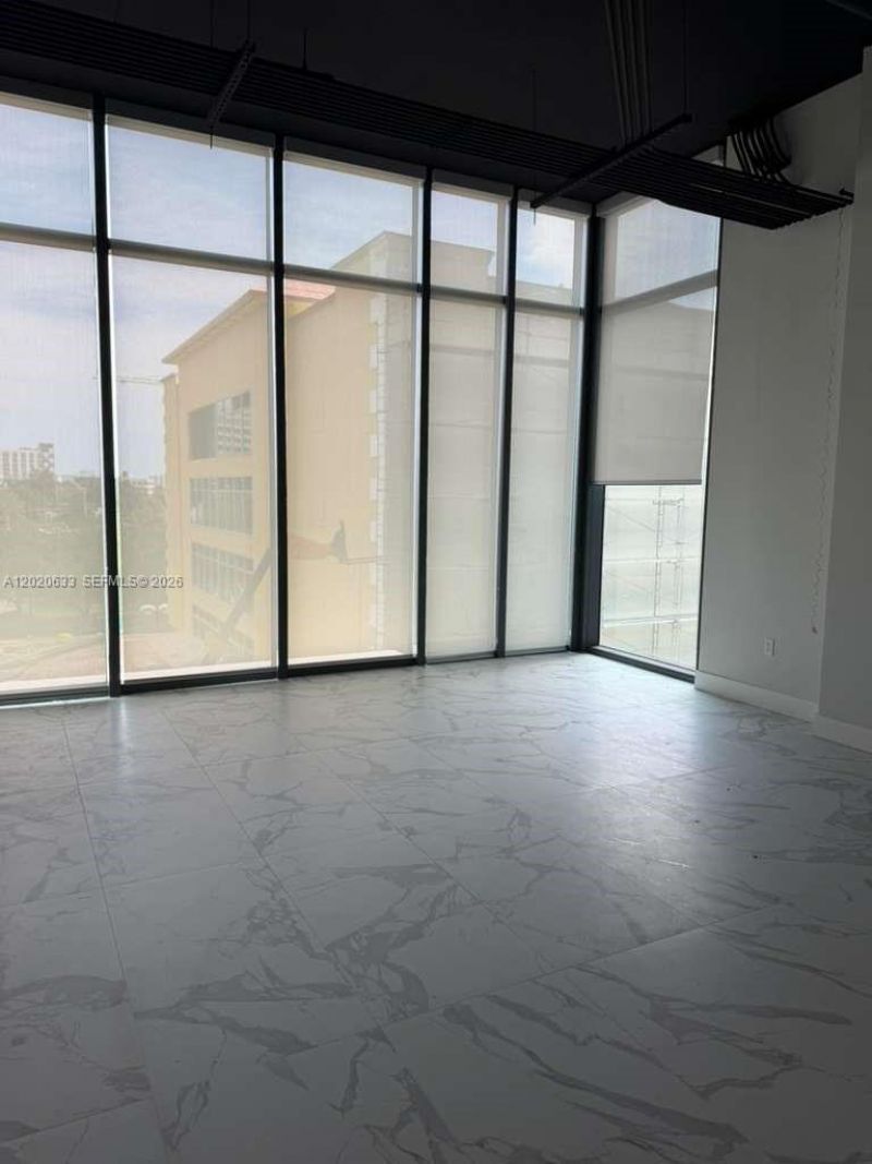 21290 Biscayne Blvd, Unit 311, Aventura, FL 33180 Photo