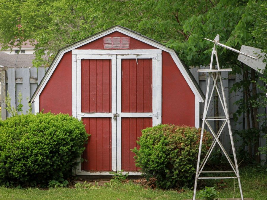 Property Image 5