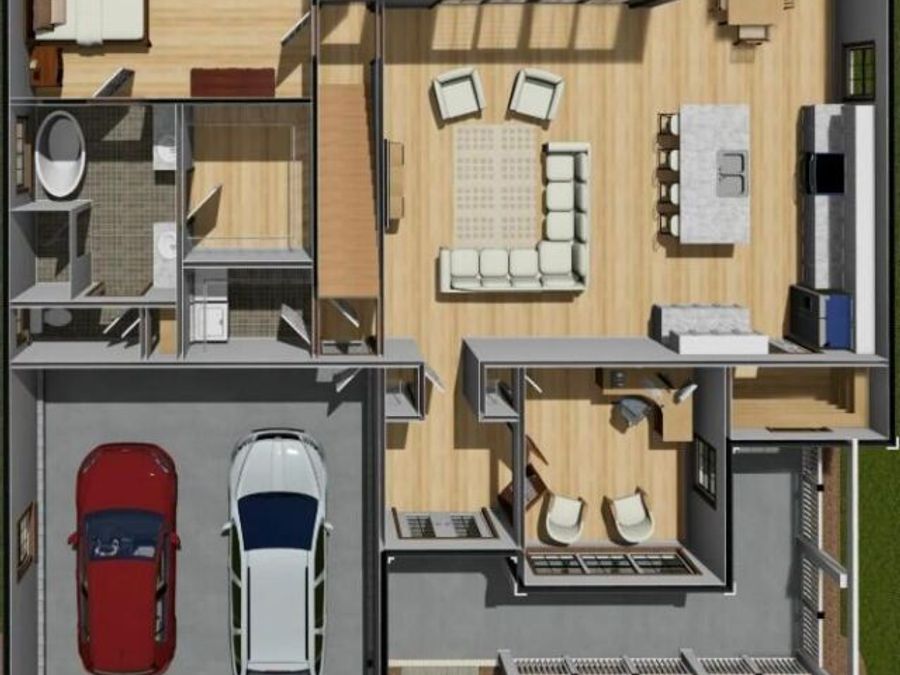 Property Image 4