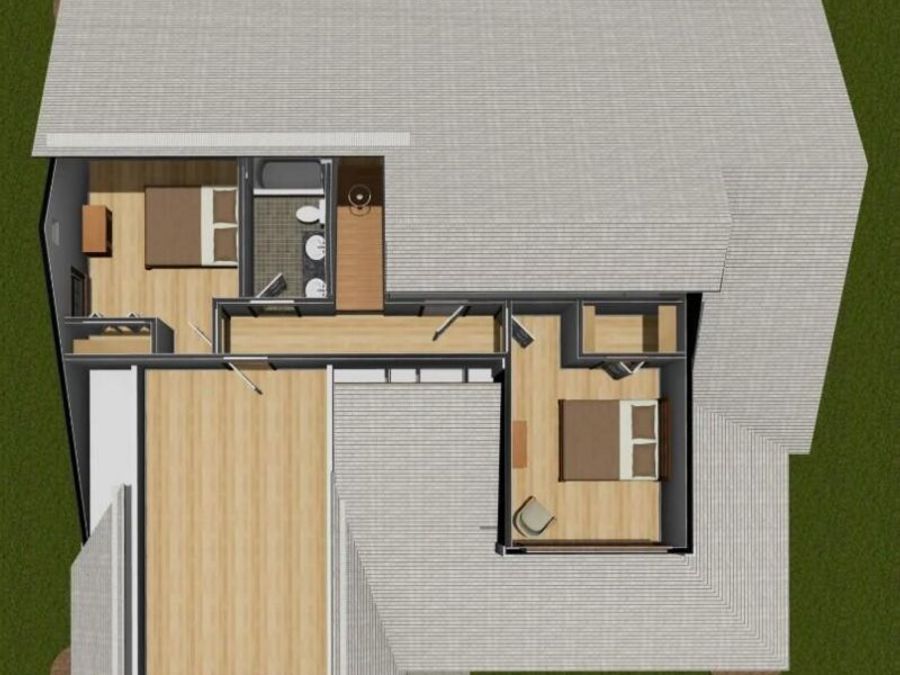 Property Image 5